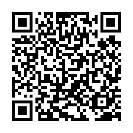 QR code for TCN600