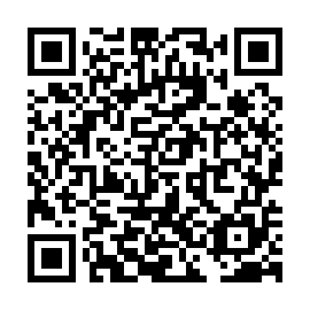 QR code for TCO 155