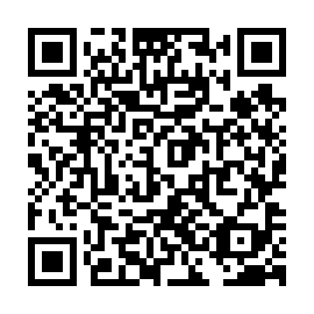 QR code for TCO 699