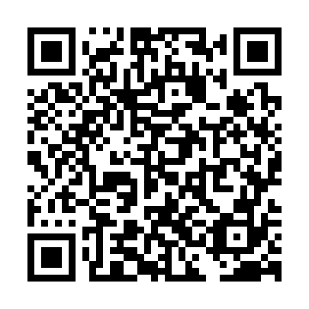 QR code for TCO372
