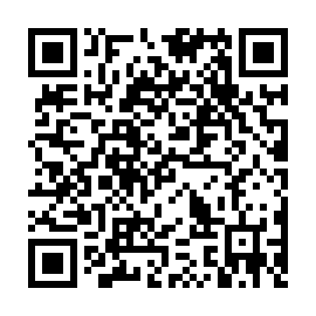 QR code for TCP 826