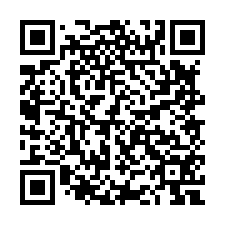 QR code for TCP 854