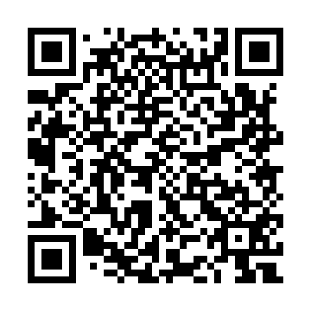 QR code for TCP951