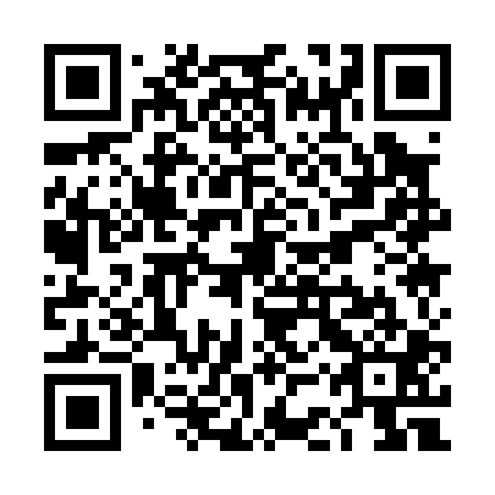 QR code for TCQ 001