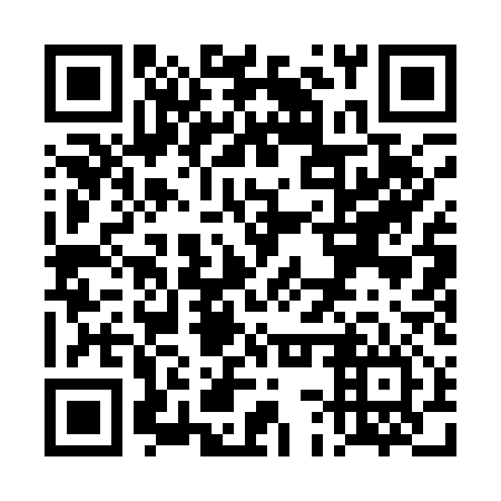 QR code for TCQ 116