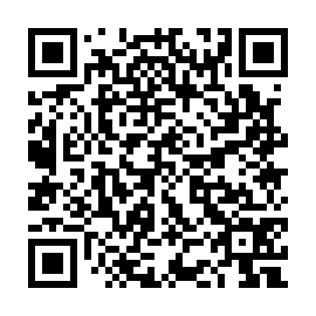 QR code for TCQ 174