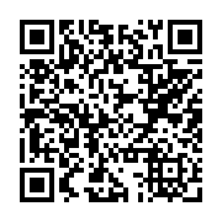 QR code for TCQ 618