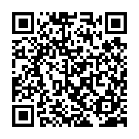QR code for TCQ 622