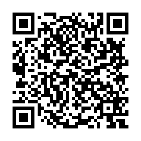 QR code for TCQ 869