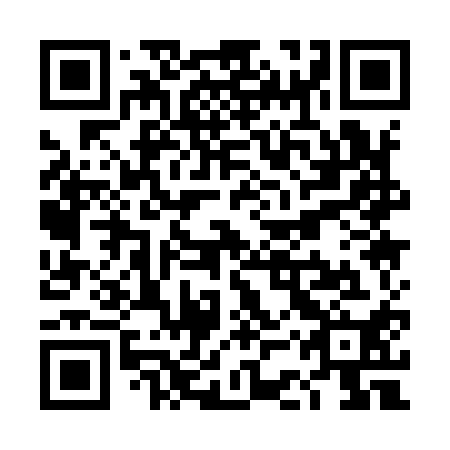 QR code for TCQ 910