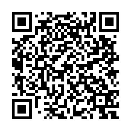 QR code for TCQ533