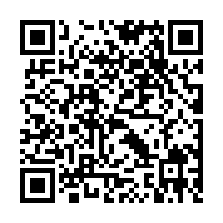 QR code for TCR 089