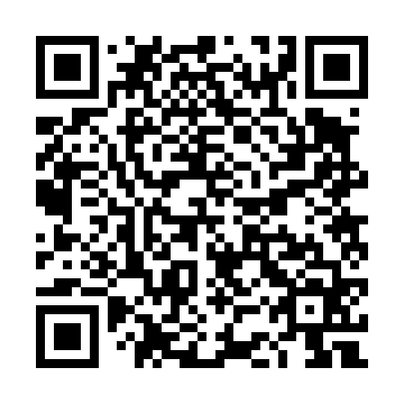 QR code for TCR 464
