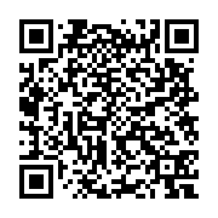 QR code for TCR 530