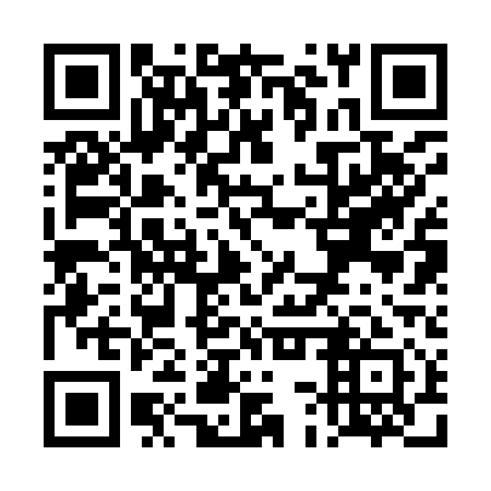 QR code for TCR 911