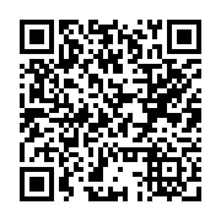 QR code for TCR 961