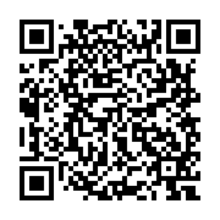 QR code for TCR 993