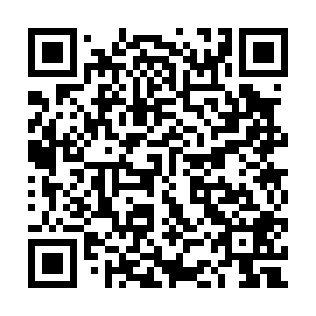 QR code for TCS 008