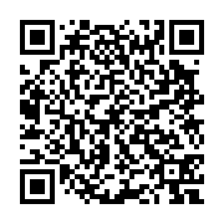 QR code for TCS 030