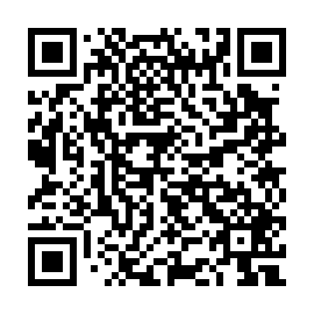 QR code for TCS 049