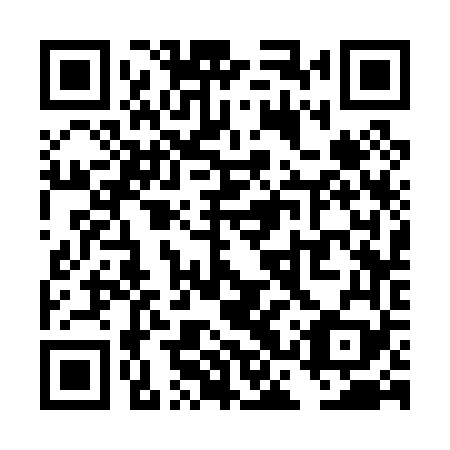 QR code for TCS 069