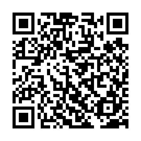 QR code for TCS 622