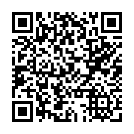 QR code for TCS 764