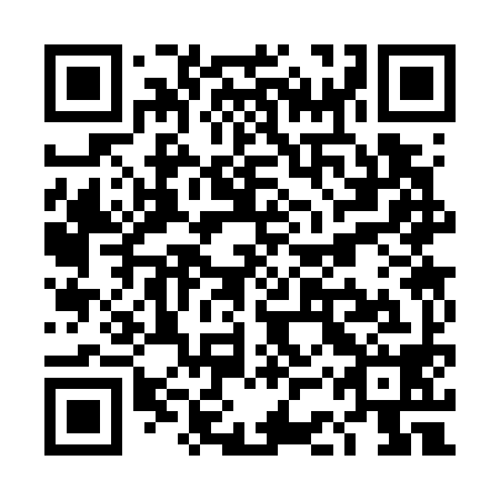 QR code for TCS798
