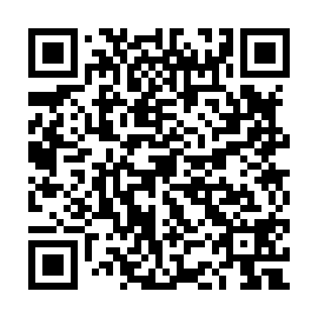 QR code for TCS818