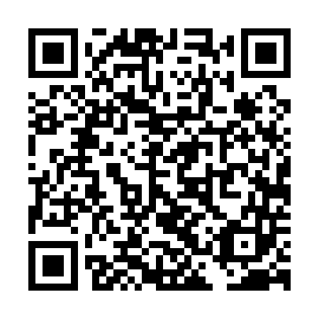 QR code for TCT 143