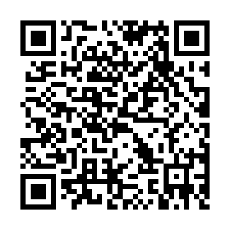 QR code for TCT 214