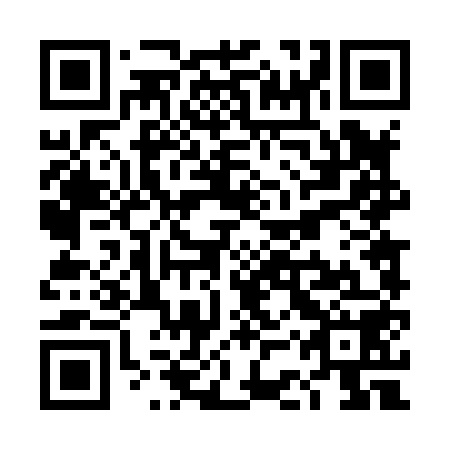 QR code for TCT 858