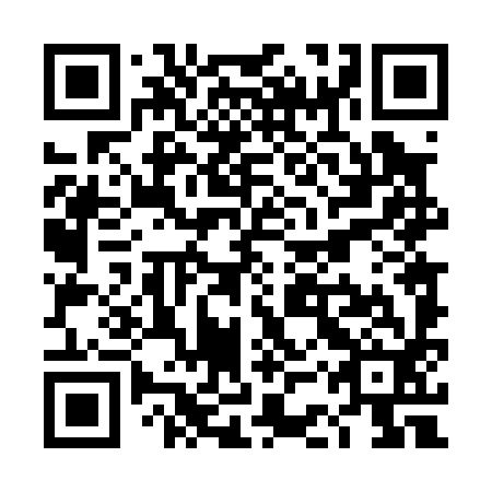 QR code for plate TCT 092