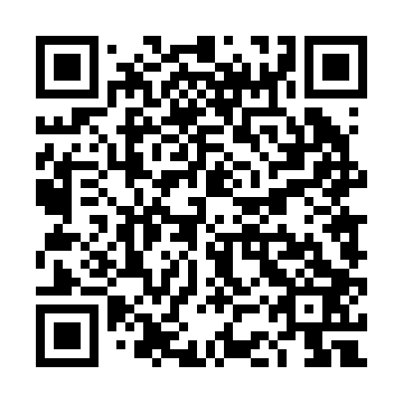 QR code for TCT203