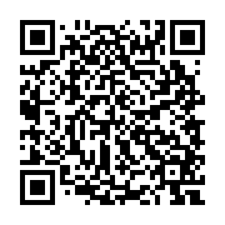 QR code for plate TCT 344
