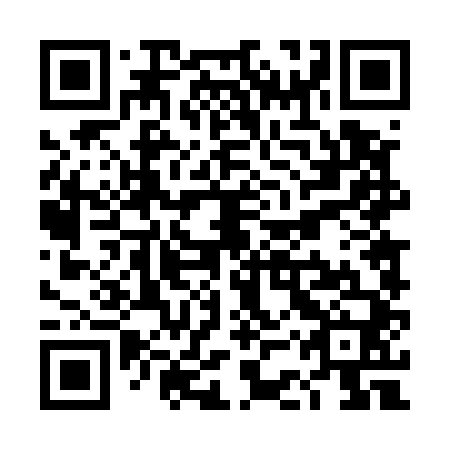 QR code for plate TCT 540