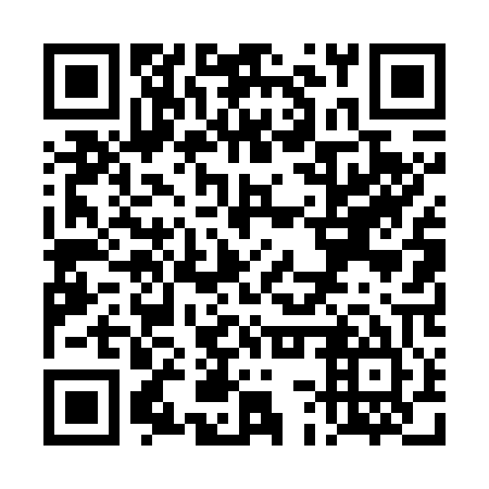 QR code for plate TCT 705