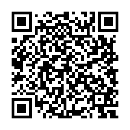 QR code for TCT901