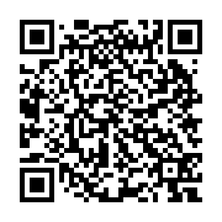 QR code for TCU 232