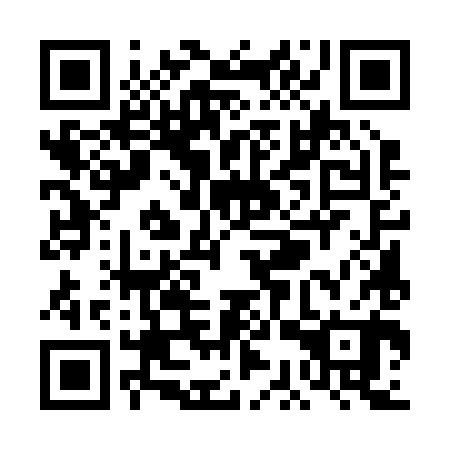 QR code for TCU 280