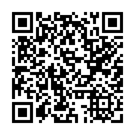 QR code for TCU 339