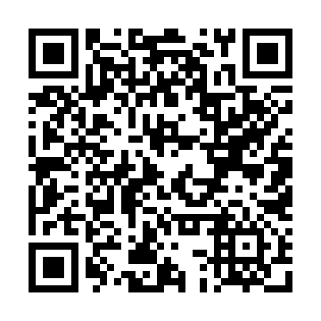 QR code for TCU 396