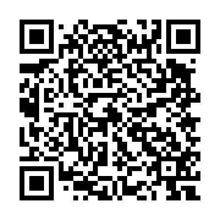 QR code for TCU 413