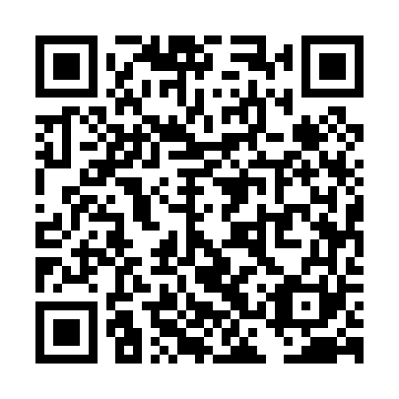 QR code for plate TCU 061