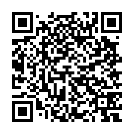 QR code for TCU078