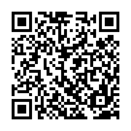 QR code for TCU416
