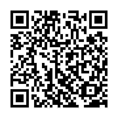 QR code for plate TCU 768