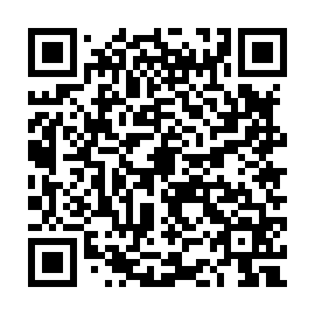 QR code for TCU864