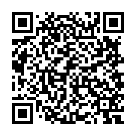QR code for TCV 852