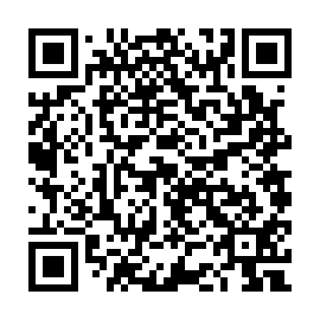 QR code for plate TCV 111
